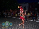 Carnaval Cultural 24 a 29.02.06-113