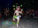 Carnaval Cultural 24 a 29.02.06-114