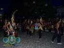 Carnaval Cultural 24 a 29.02.06-115