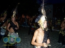 Carnaval Cultural 24 a 29.02.06-116