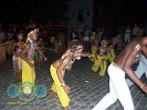 Carnaval Cultural 24 a 29.02.06
