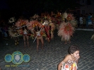 Carnaval Cultural 24 a 29.02.06-118