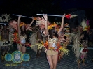 Carnaval Cultural 24 a 29.02.06-119