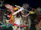 Carnaval Cultural 24 a 29.02.06-120