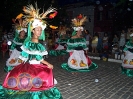 Carnaval Cultural 24 a 29.02.06-121