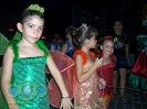Carnaval Cultural 24 a 29.02.06-123