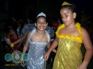 Carnaval Cultural 24 a 29.02.06-124