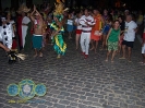 Carnaval Cultural 24 a 29.02.06-125