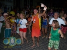 Carnaval Cultural 24 a 29.02.06-126