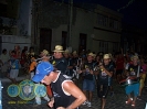 Carnaval Cultural 24 a 29.02.06-127