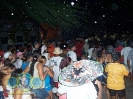 Carnaval Cultural 24 a 29.02.06-128