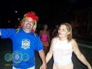 Carnaval Cultural 24 a 29.02.06-129