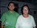 Carnaval Cultural 24 a 29.02.06-130
