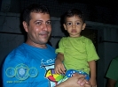 Carnaval Cultural 24 a 29.02.06-131
