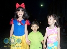 Carnaval Cultural 24 a 29.02.06-132