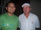 Carnaval Cultural 24 a 29.02.06-133