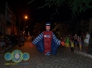 Carnaval Cultural 24 a 29.02.06-134