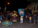 Carnaval Cultural 24 a 29.02.06-135
