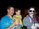 Carnaval Cultural 24 a 29.02.06-136