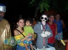 Carnaval Cultural 24 a 29.02.06-137