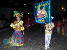 Carnaval Cultural 24 a 29.02.06-138