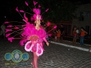 Carnaval Cultural 24 a 29.02.06-139