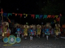 Carnaval Cultural 24 a 29.02.06-140