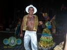 Carnaval Cultural 24 a 29.02.06-141