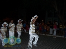 Carnaval Cultural 24 a 29.02.06-142