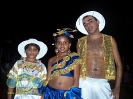 Carnaval Cultural 24 a 29.02.06-143