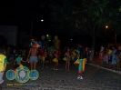 Carnaval Cultural 24 a 29.02.06-144