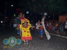 Carnaval Cultural 24 a 29.02.06-151