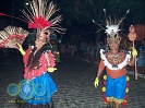 Carnaval Cultural 24 a 29.02.06-153