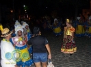 Carnaval Cultural 24 a 29.02.06-157