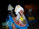 Carnaval Cultural 24 a 29.02.06-158