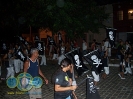 Carnaval Cultural 24 a 29.02.06-170