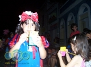 Carnaval Cultural 24 a 29.02.06-175