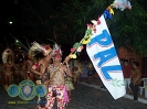 Carnaval Cultural 24 a 29.02.06