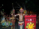 Carnaval Cultural 24 a 29.02.06-177