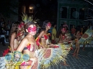 Carnaval Cultural 24 a 29.02.06-178