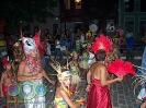 Carnaval Cultural 24 a 29.02.06-180