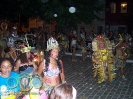 Carnaval Cultural 24 a 29.02.06-181