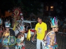 Carnaval Cultural 24 a 29.02.06-182