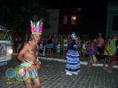 Carnaval Cultural 24 a 29.02.06-183