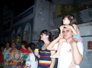 Carnaval Cultural 24 a 29.02.06-184