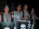 Carnaval Cultural 24 a 29.02.06-186