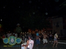 Carnaval Cultural 24 a 29.02.06-187