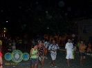 Carnaval Cultural 24 a 29.02.06-190