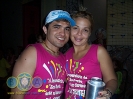 Carnaval Cultural 24 a 29.02.06-218