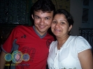 Carnaval Cultural 24 a 29.02.06-219